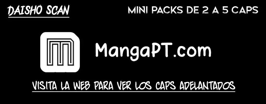 A Million Games with a Girl capítulo 1, página 10