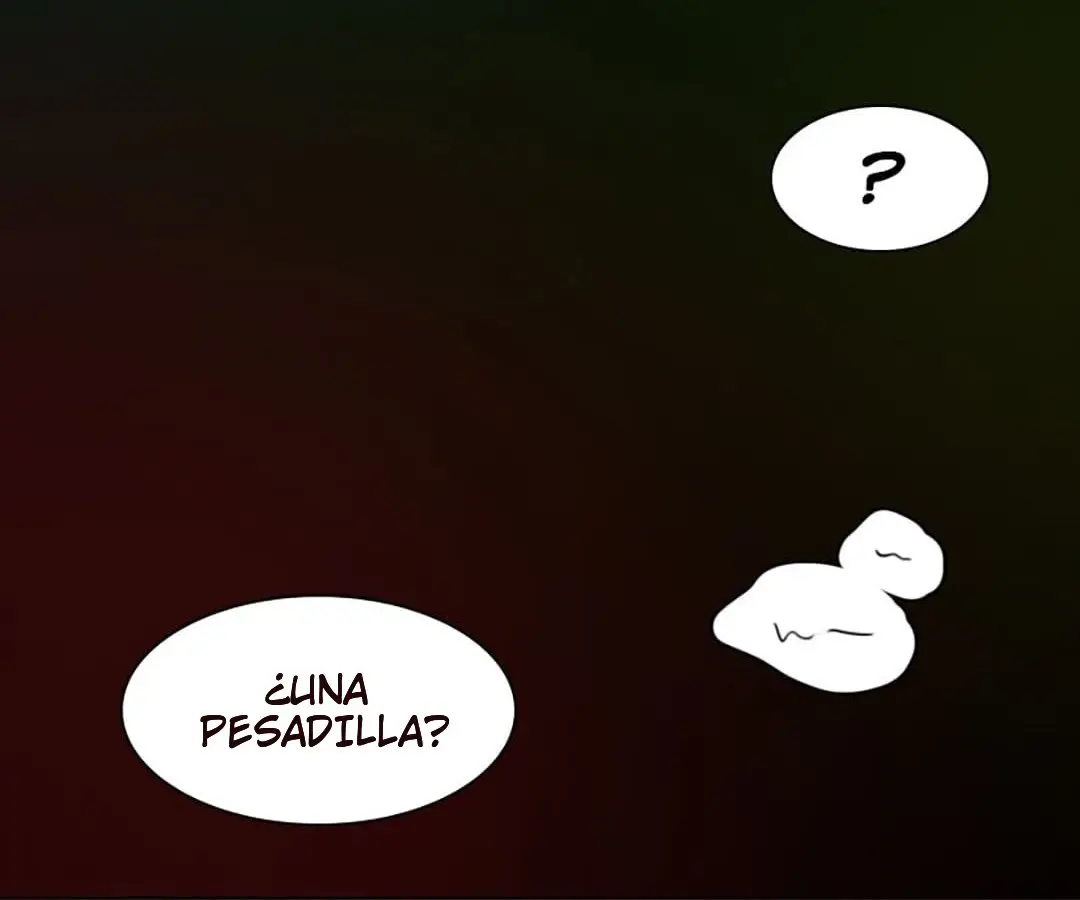 Abrumado capítulo 11, página 28