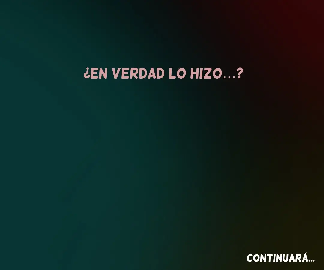 Abrumado capítulo 11, página 35