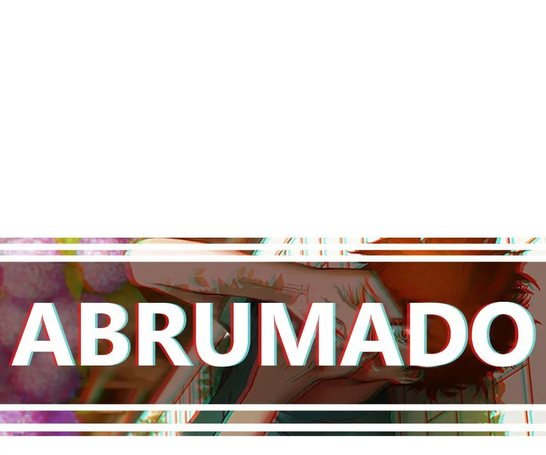 Abrumado capítulo 12, página 4