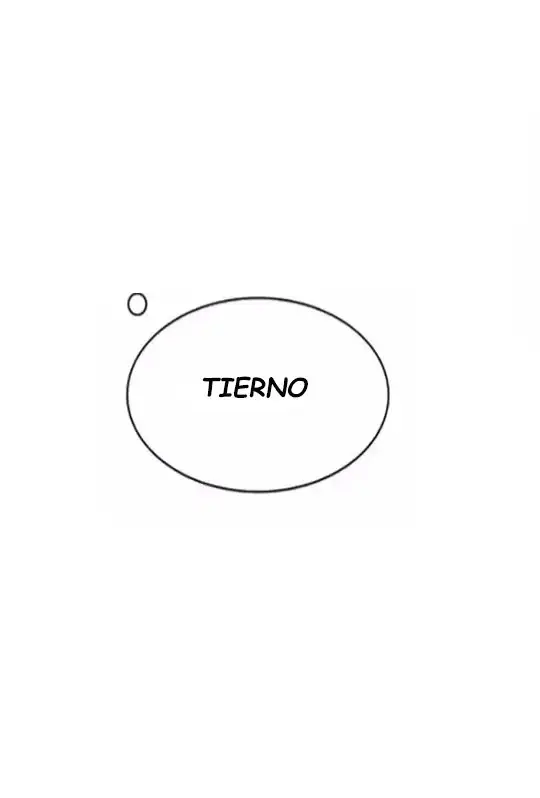 Abrumado capítulo 13, página 9