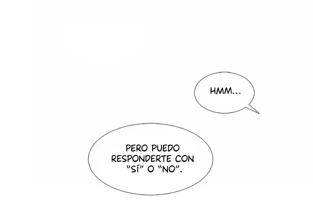 Abrumado capítulo 17, página 12
