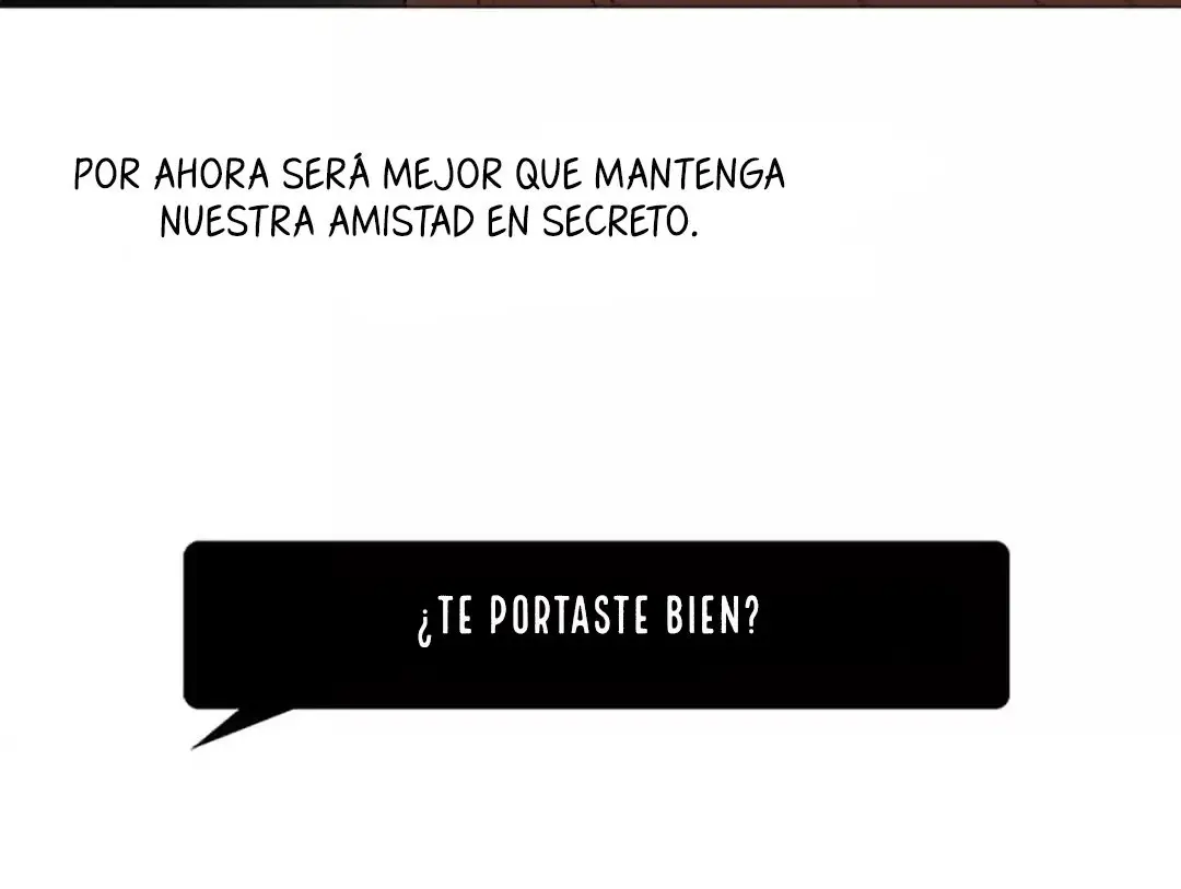 Abrumado capítulo 17, página 25