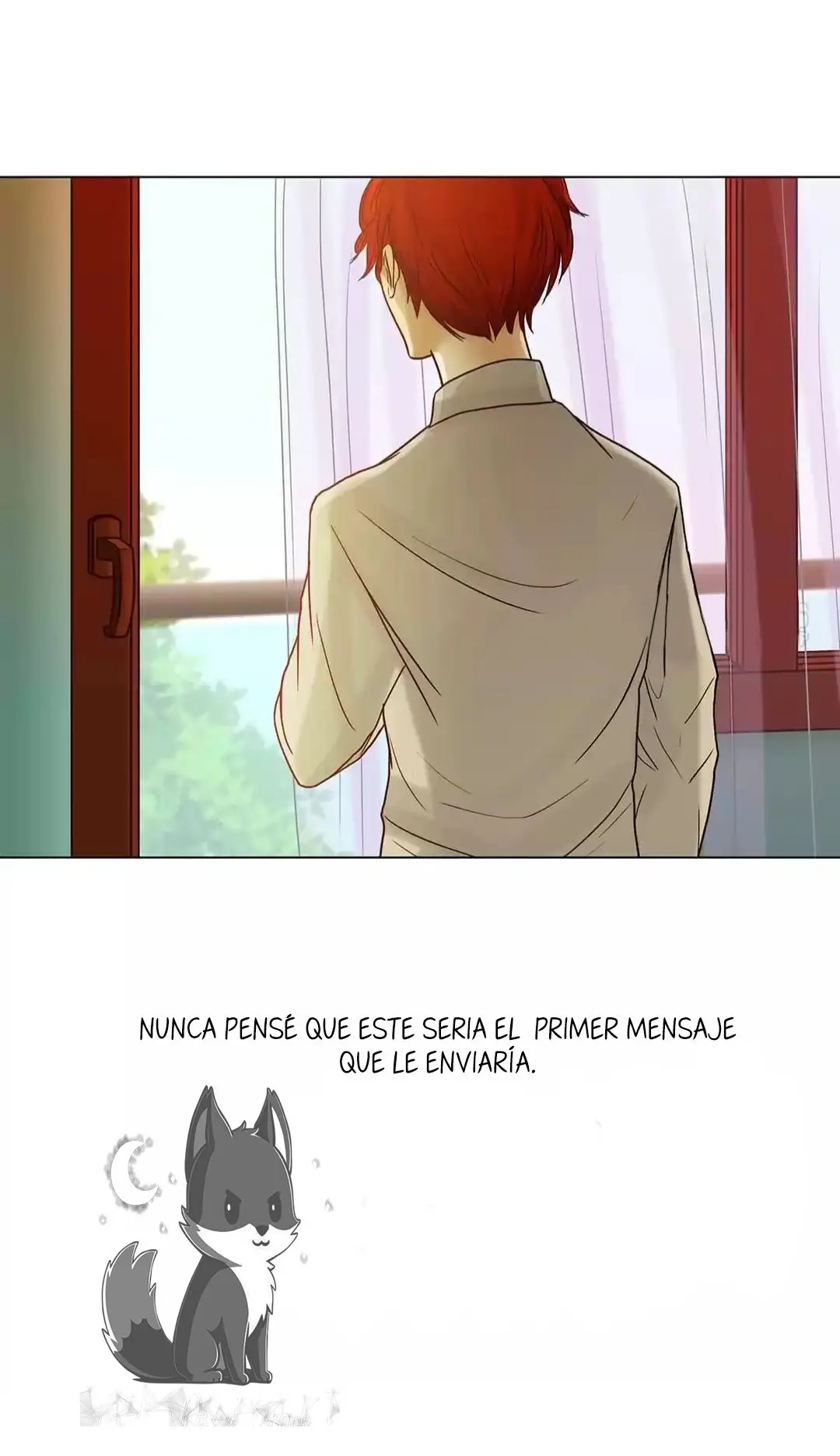 Abrumado capítulo 24, página 8