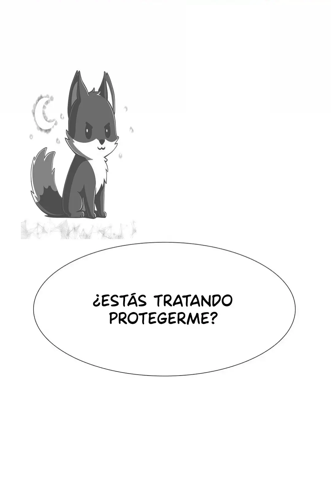 Abrumado capítulo 25, página 14
