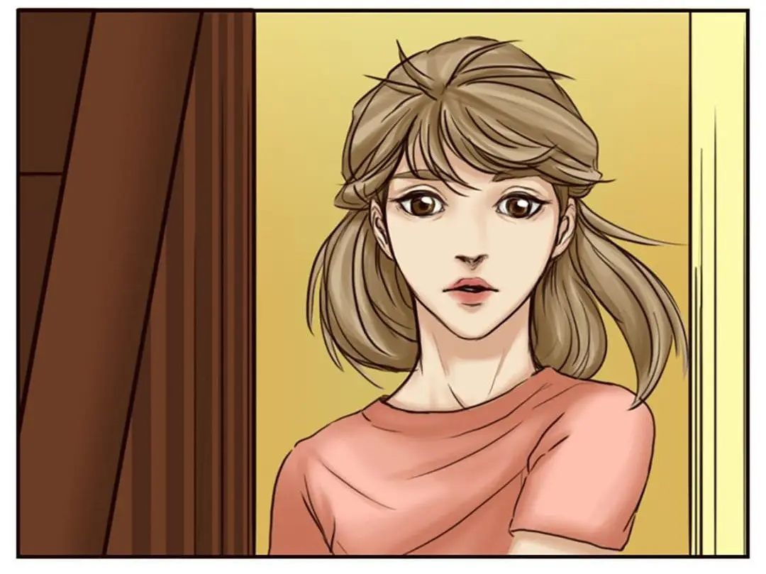 Abrumado capítulo 3, página 9