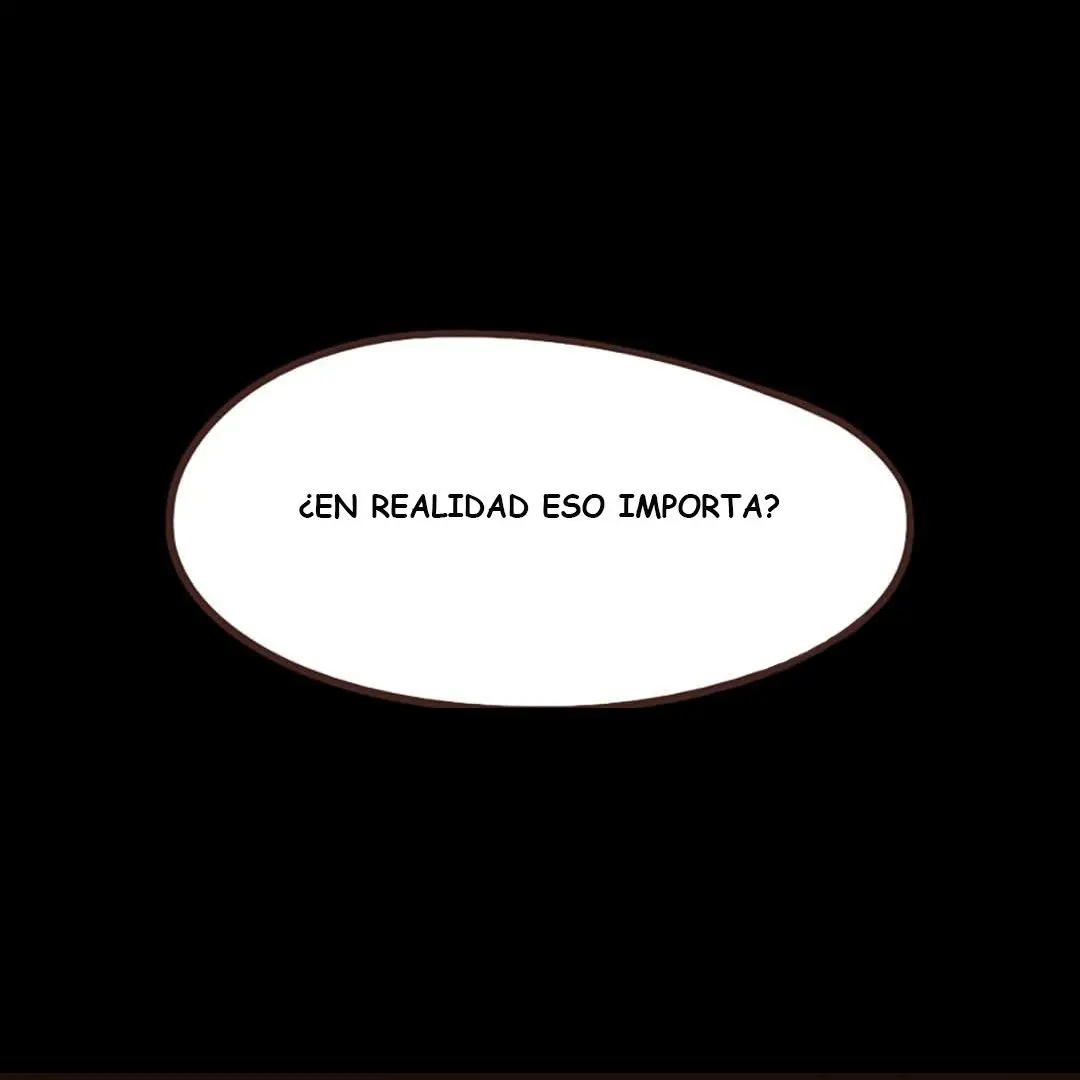 Abrumado capítulo 4, página 29