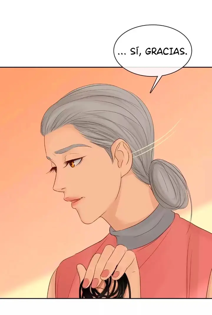 Abrumado capítulo 41, página 30