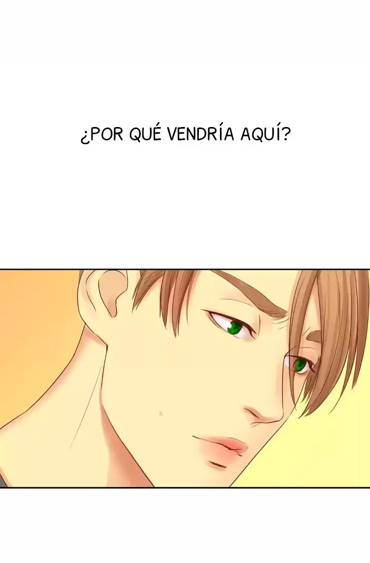 Abrumado capítulo 42, página 11