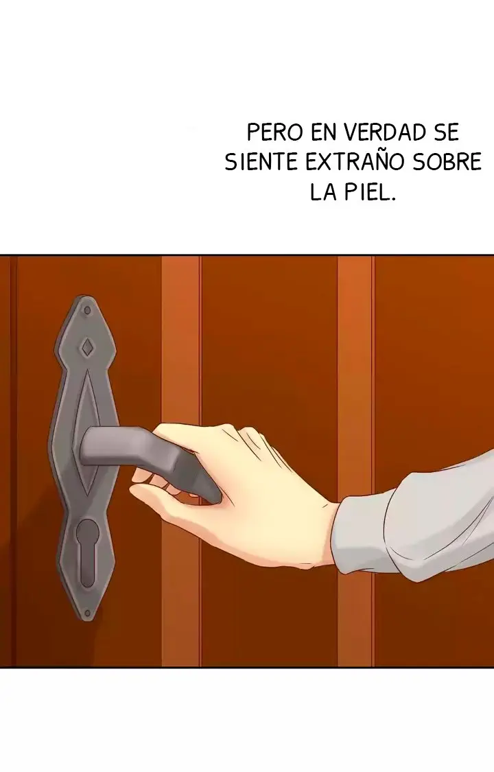 Abrumado capítulo 42, página 19