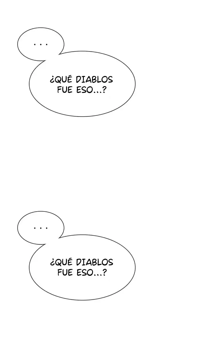 Abrumado capítulo 45, página 29