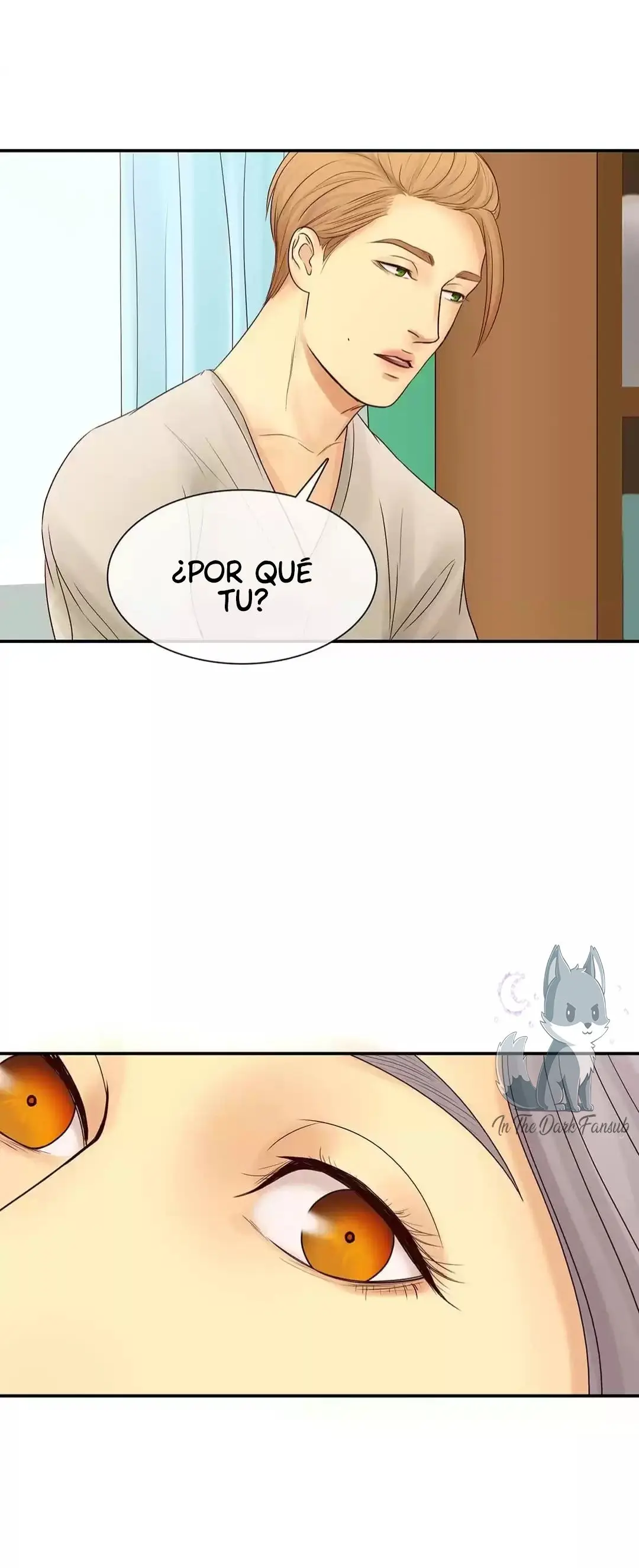 Abrumado capítulo 48, página 16