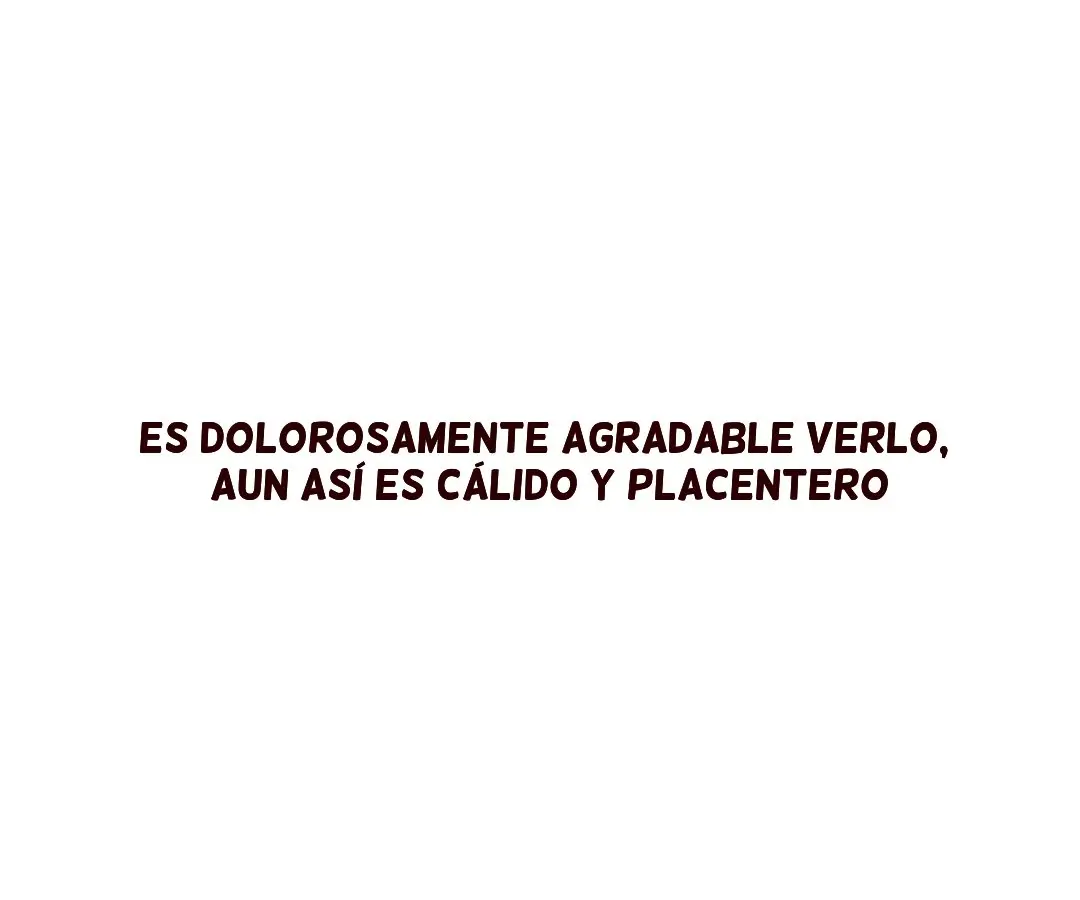 Abrumado capítulo 5, página 9