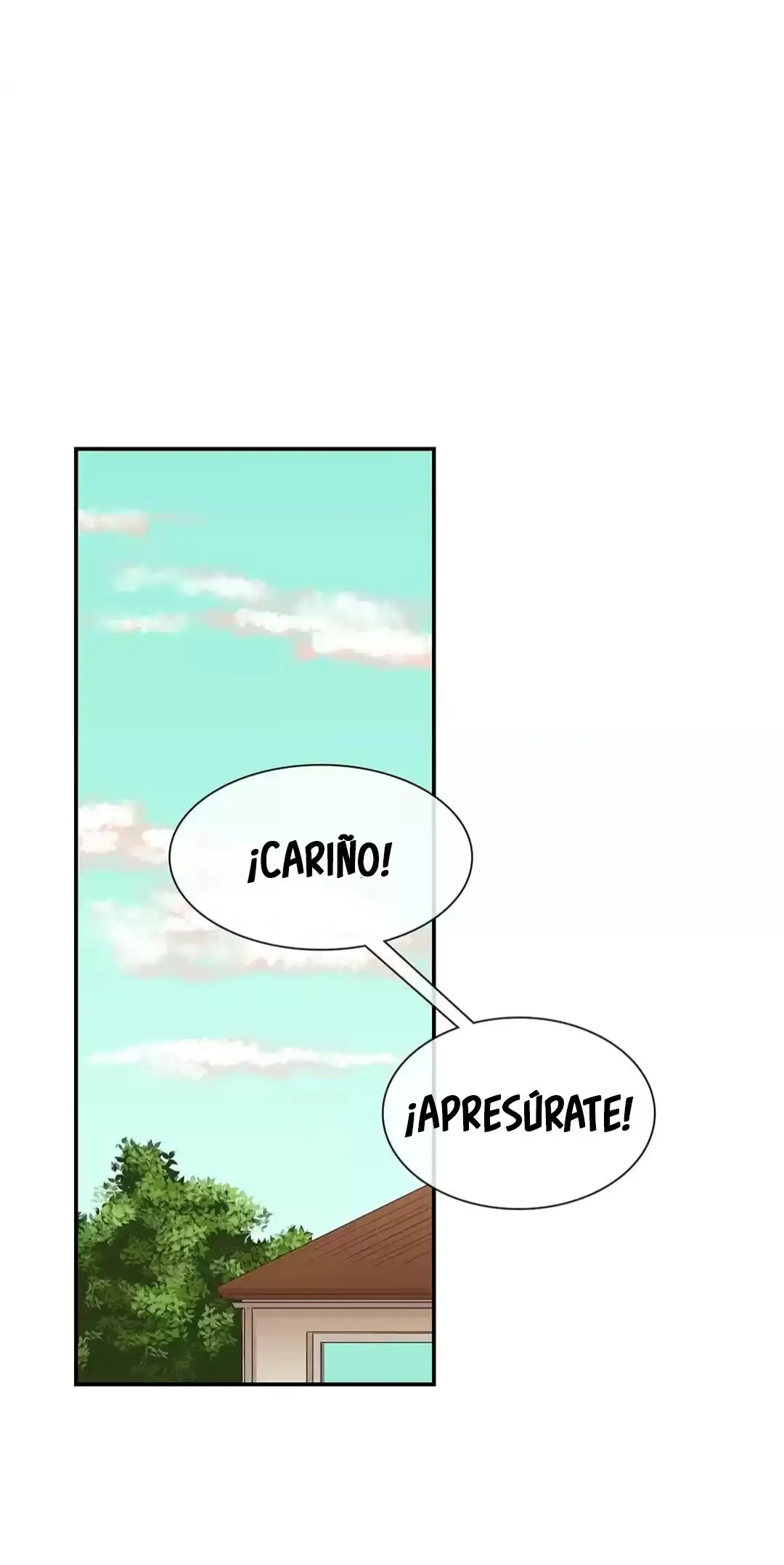 Abrumado capítulo 64, página 16