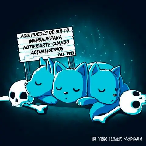 Abrumado capítulo 8, página 49