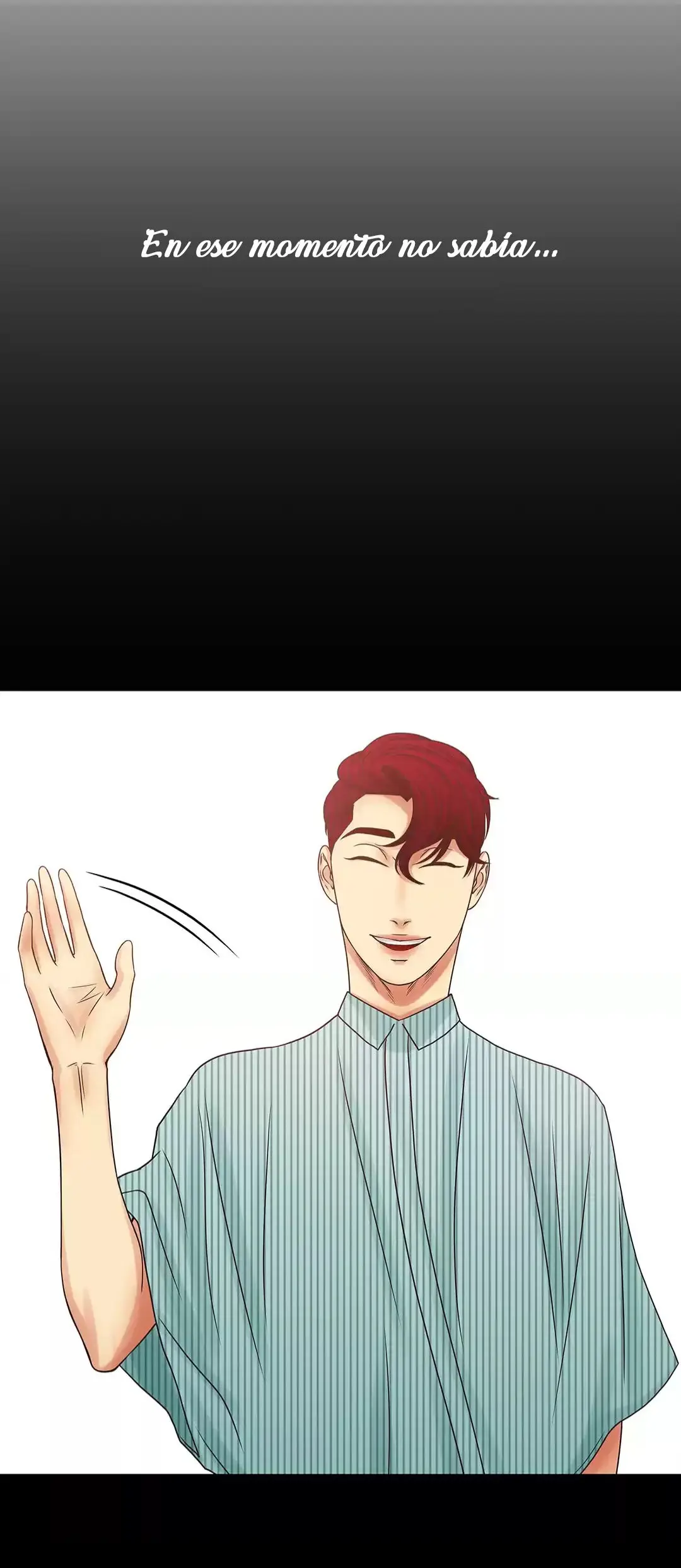 Abrumado capítulo 81, página 25