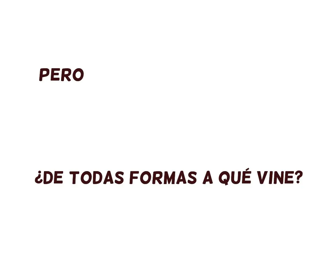 Abrumado capítulo 9, página 24