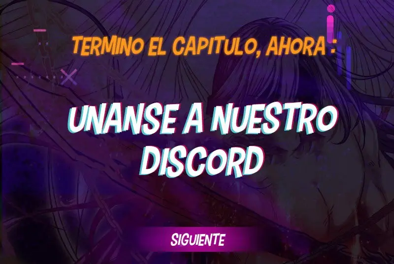 Absolute Resonance capítulo 35.5, página 13