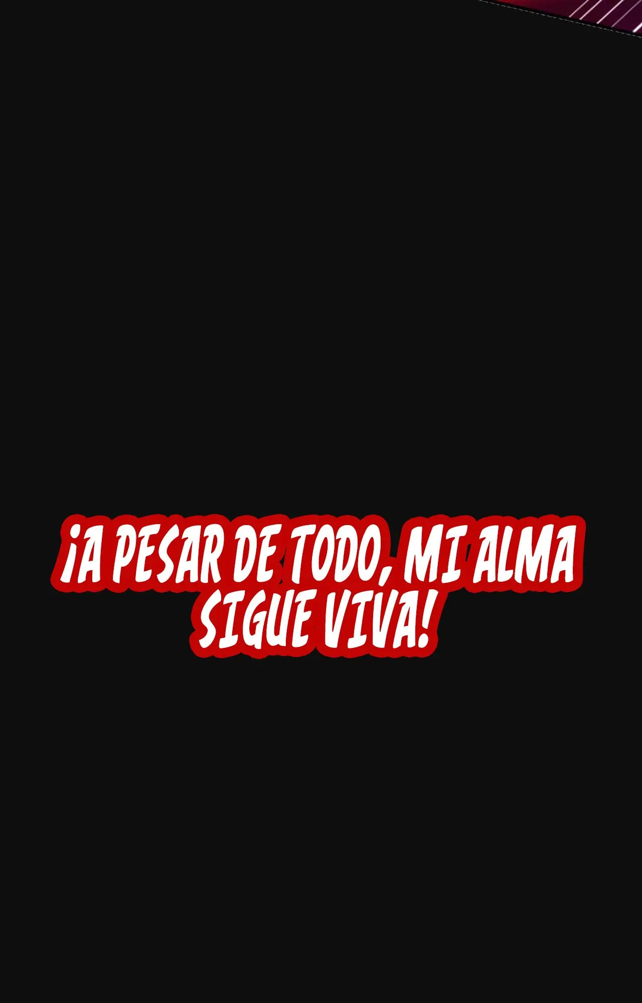 Accidentalmente Me Uní A Una Secta Demoniaca capítulo 0, página 11