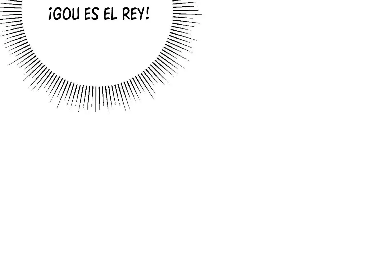 Accidentalmente Me Uní A Una Secta Demoniaca capítulo 1, página 20