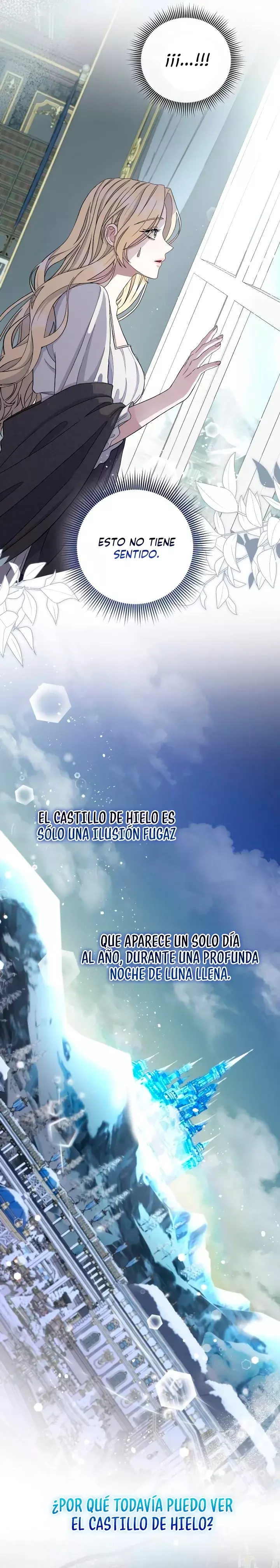 Adicción - Manhwa capítulo 2, página 4