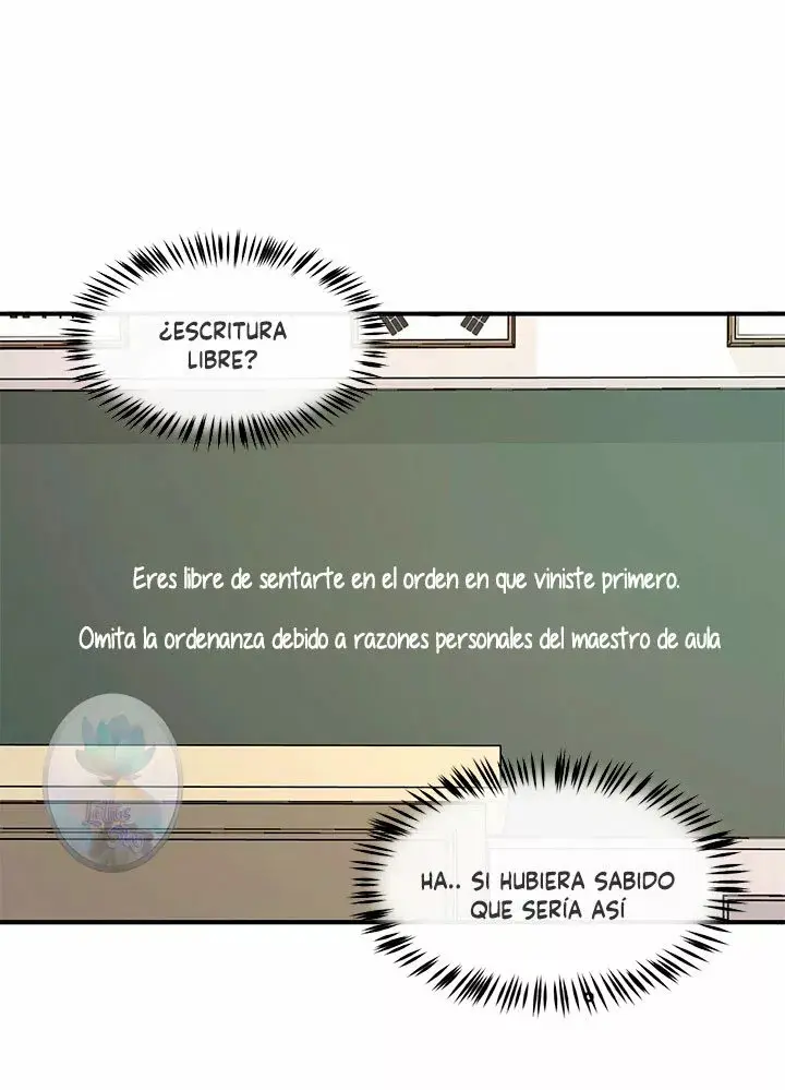 ADICTA AL SMARTPHONE capítulo 1, página 22