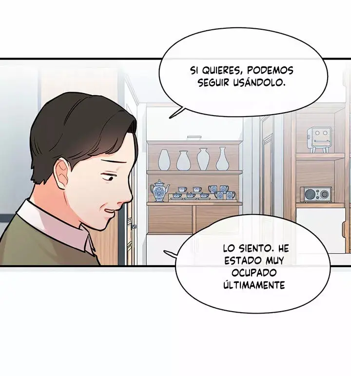 ADICTA AL SMARTPHONE capítulo 1, página 85