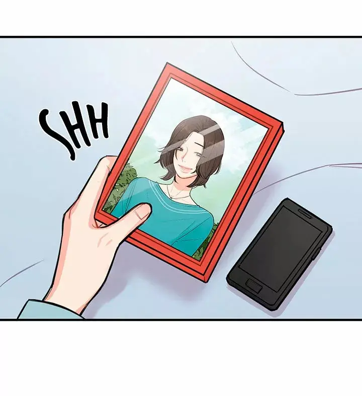ADICTA AL SMARTPHONE capítulo 1, página 90