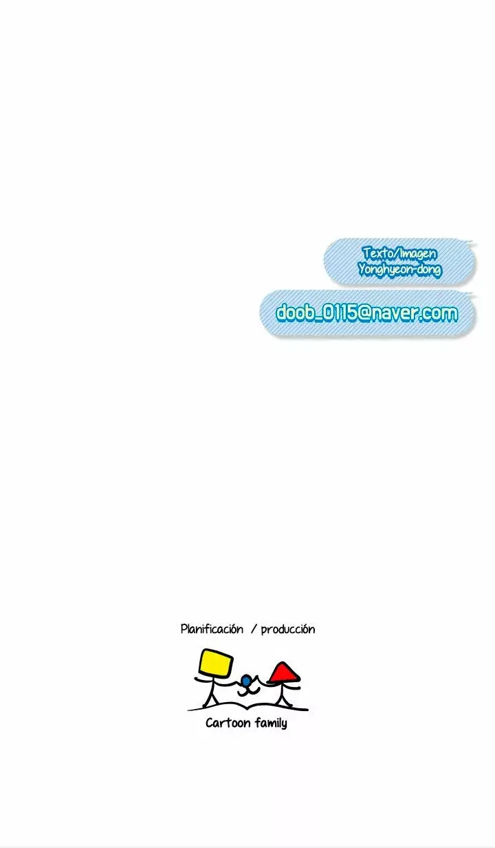 ADICTA AL SMARTPHONE capítulo 1, página 100