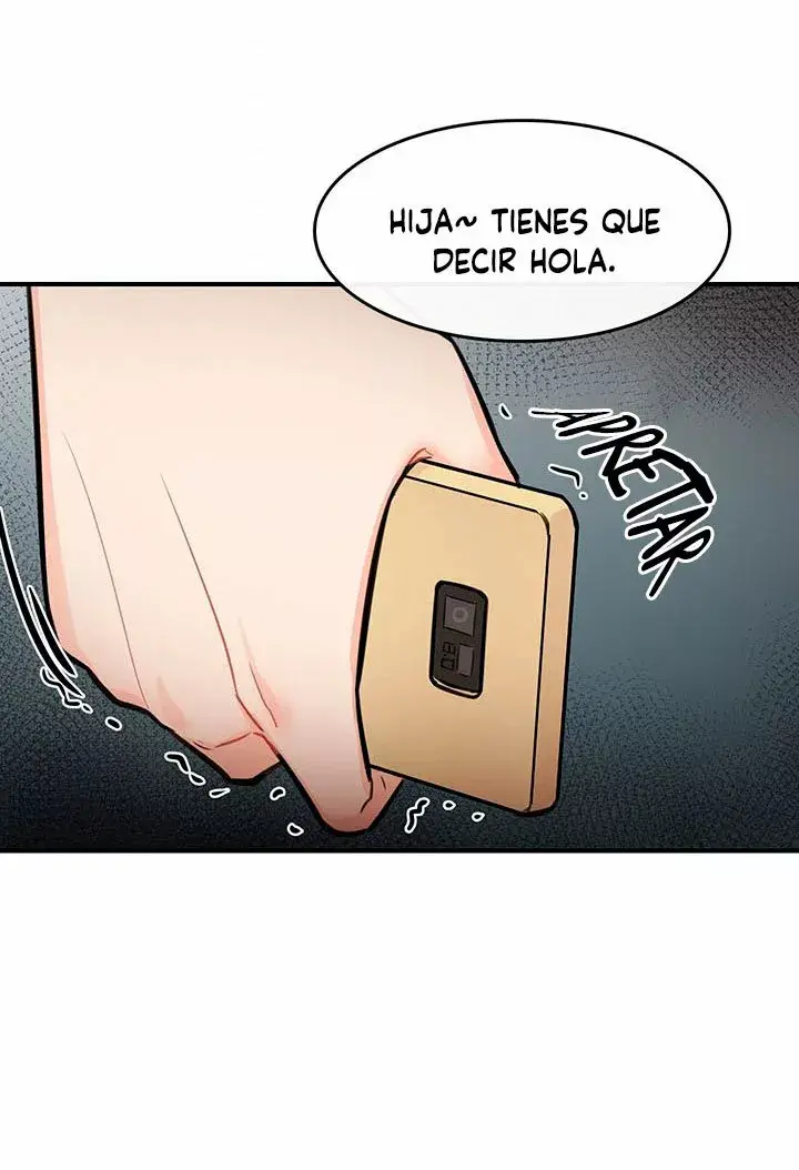 ADICTA AL SMARTPHONE capítulo 10, página 67