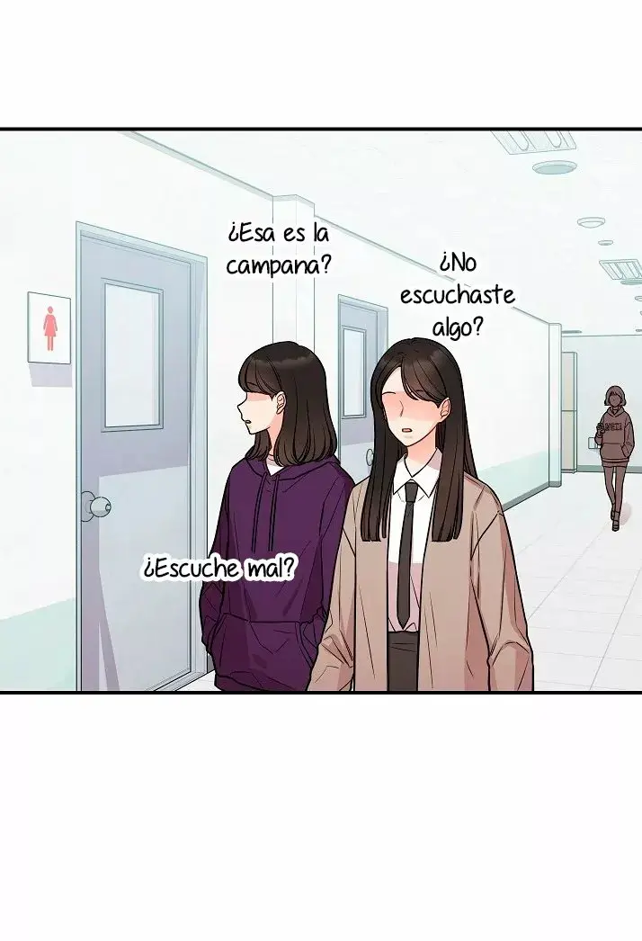 ADICTA AL SMARTPHONE capítulo 12, página 8