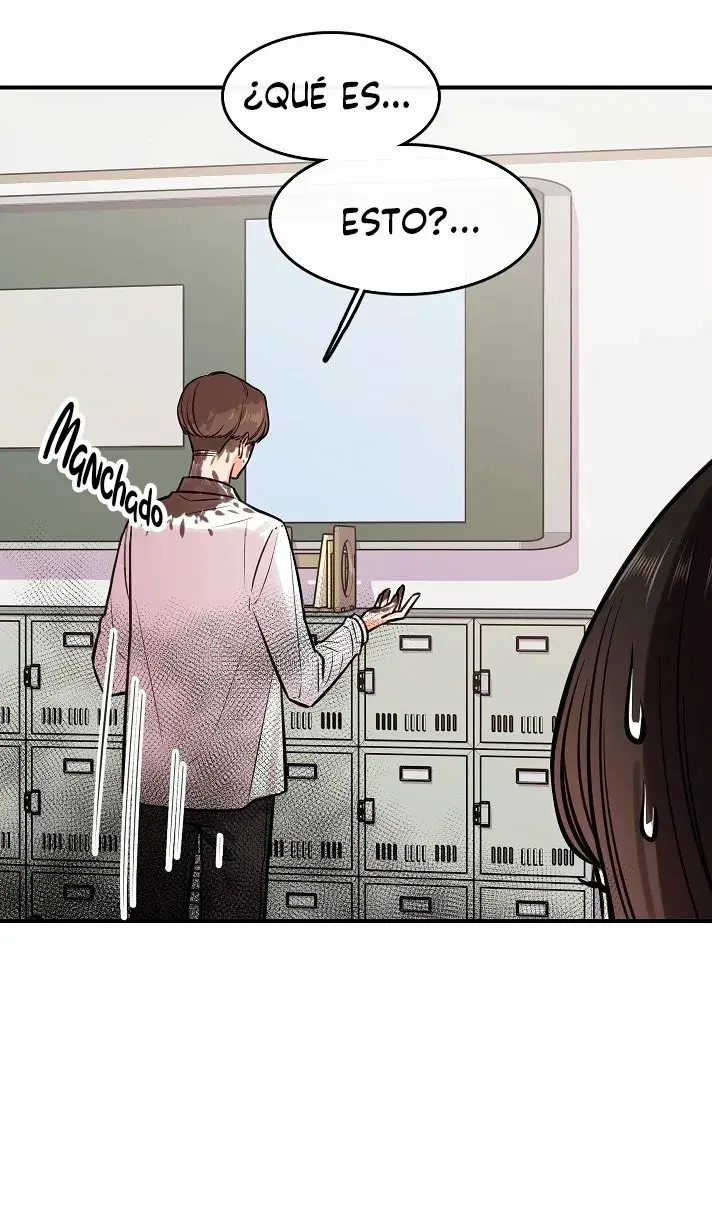 ADICTA AL SMARTPHONE capítulo 12, página 36