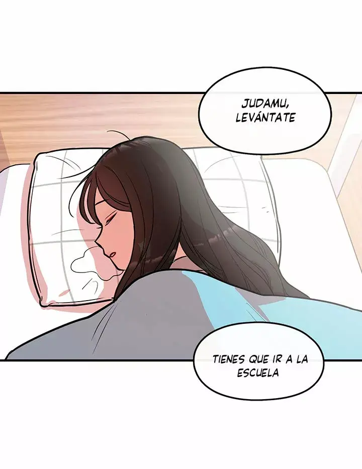 ADICTA AL SMARTPHONE capítulo 4, página 26