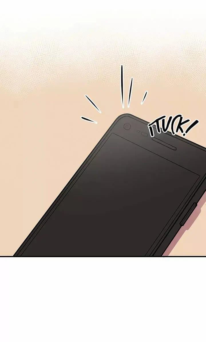 ADICTA AL SMARTPHONE capítulo 5, página 12