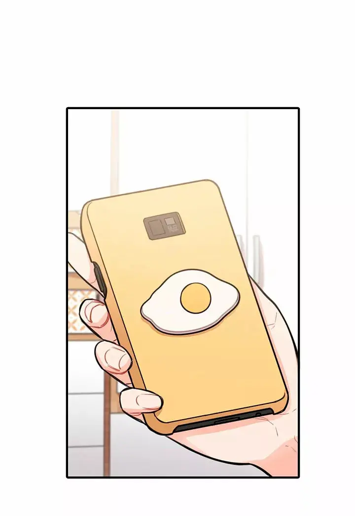 ADICTA AL SMARTPHONE capítulo 6, página 47