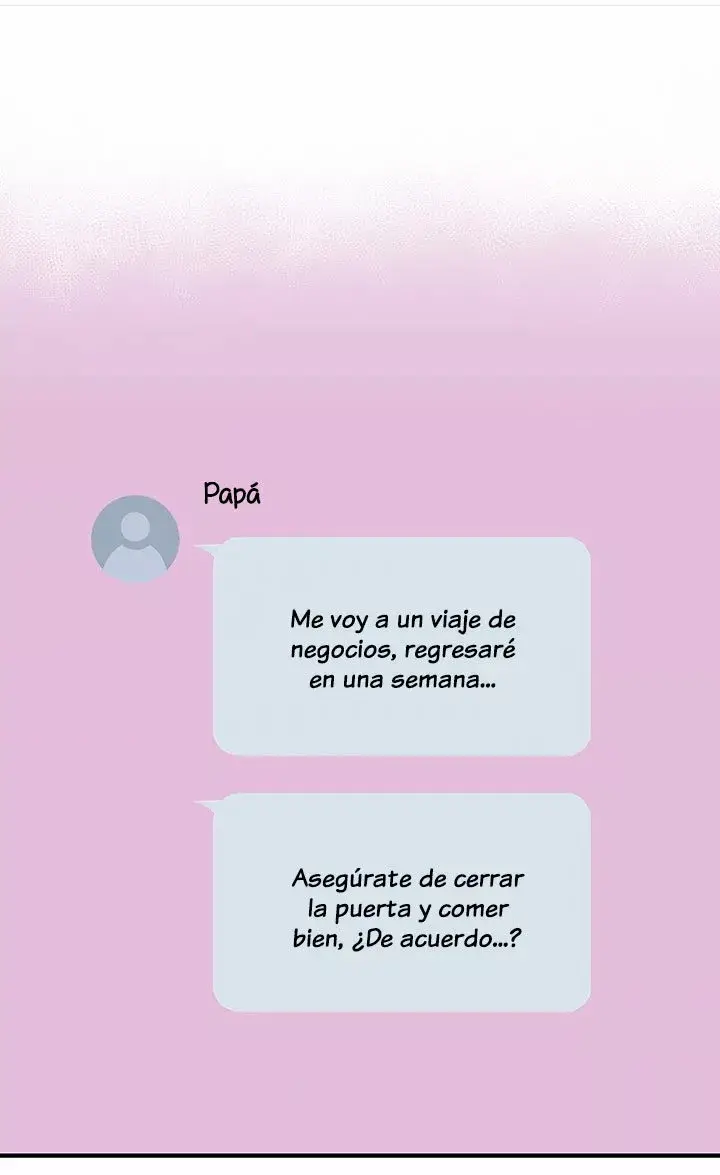 ADICTA AL SMARTPHONE capítulo 7, página 5