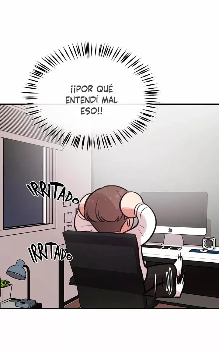 ADICTA AL SMARTPHONE capítulo 7, página 76