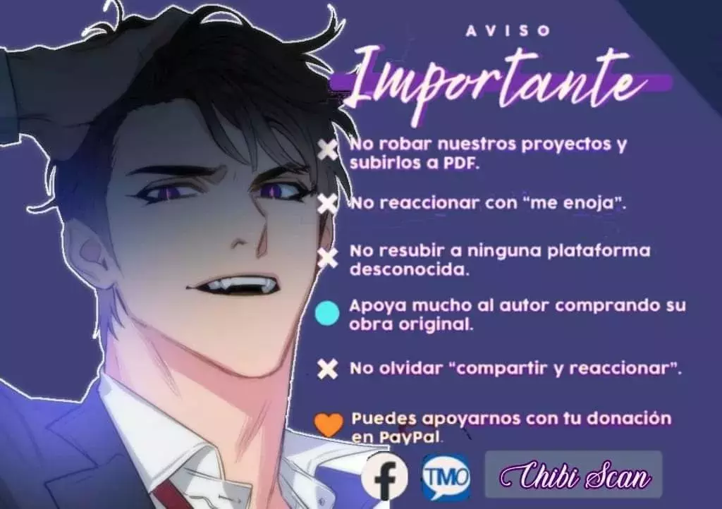 Adios Eri (Sayonara Eri) capítulo 1, página 2