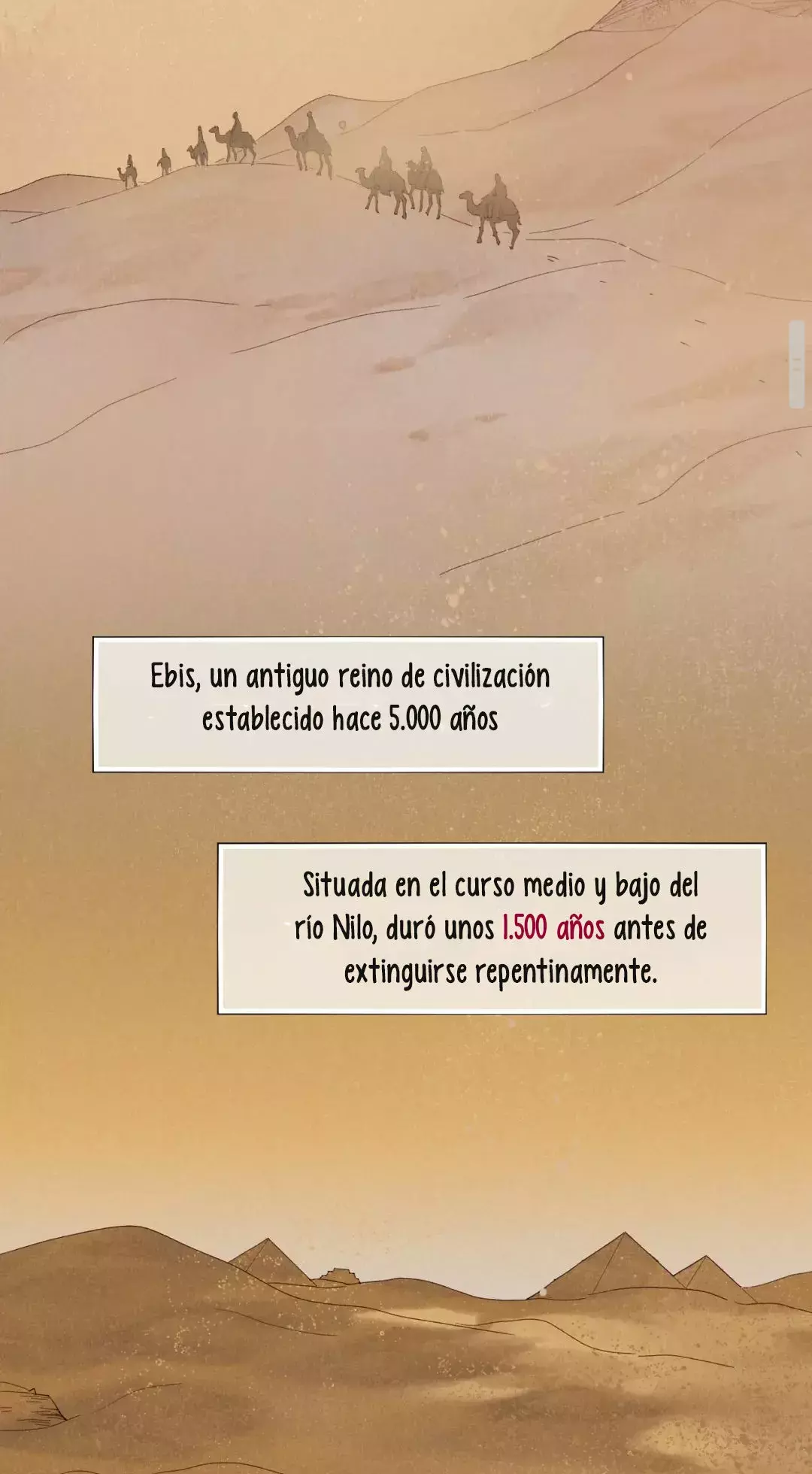 Adios Eri (Sayonara Eri) capítulo 1, página 11