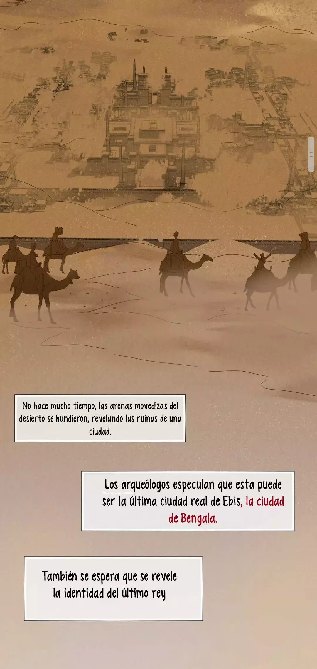 Adios Eri (Sayonara Eri) capítulo 1, página 12