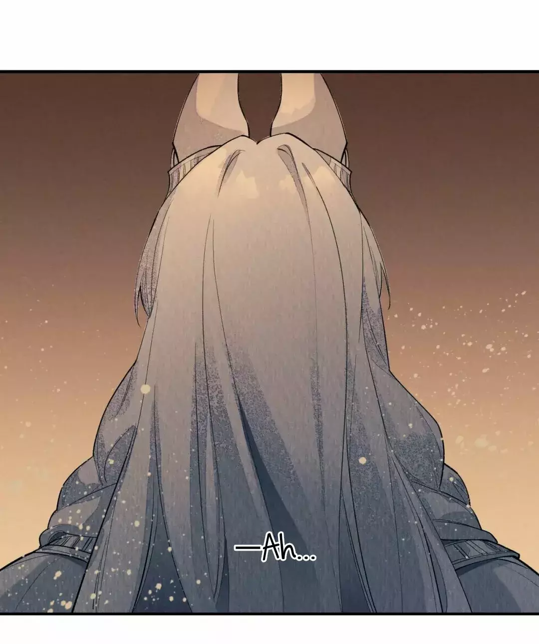 Adios Eri (Sayonara Eri) capítulo 1, página 30