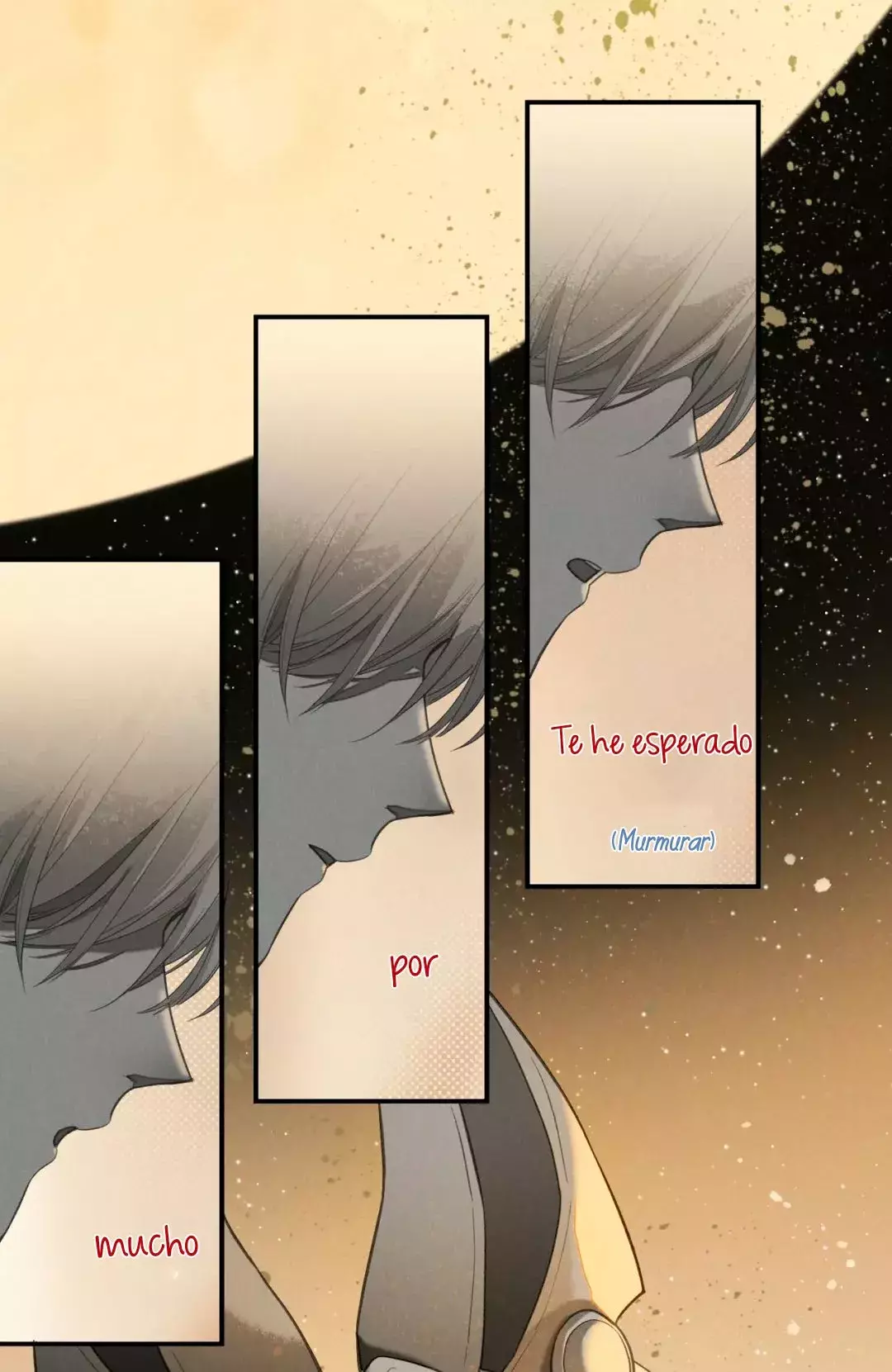 Adios Eri (Sayonara Eri) capítulo 1, página 54