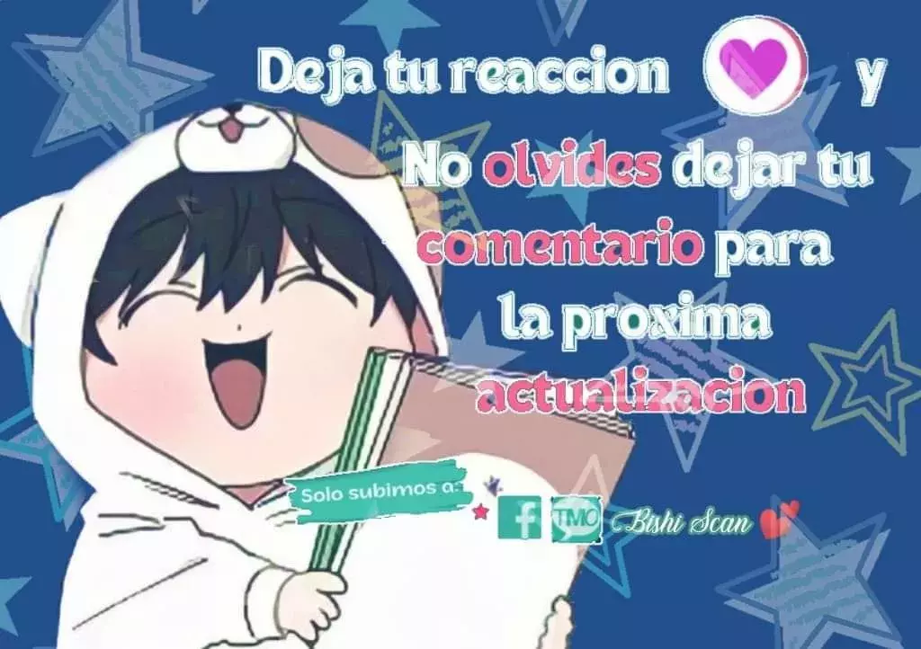 Adios Eri (Sayonara Eri) capítulo 1, página 57