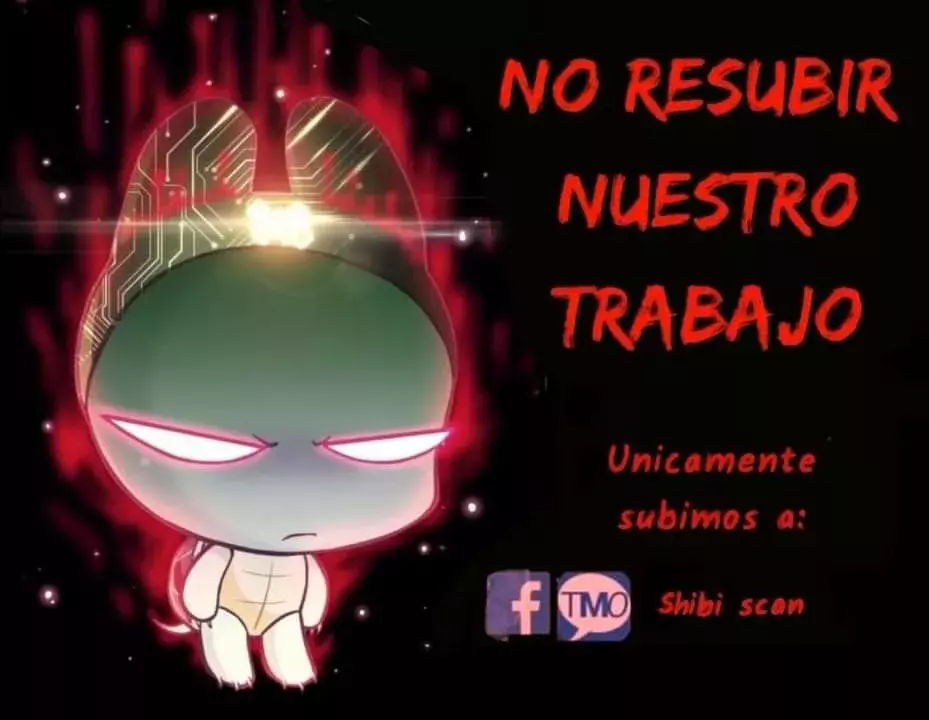 Adios Eri (Sayonara Eri) capítulo 1, página 58