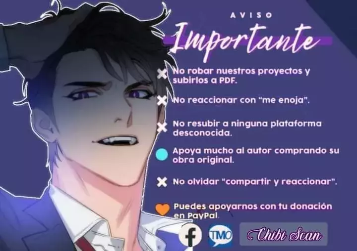 Adios Eri (Sayonara Eri) capítulo 2, página 2