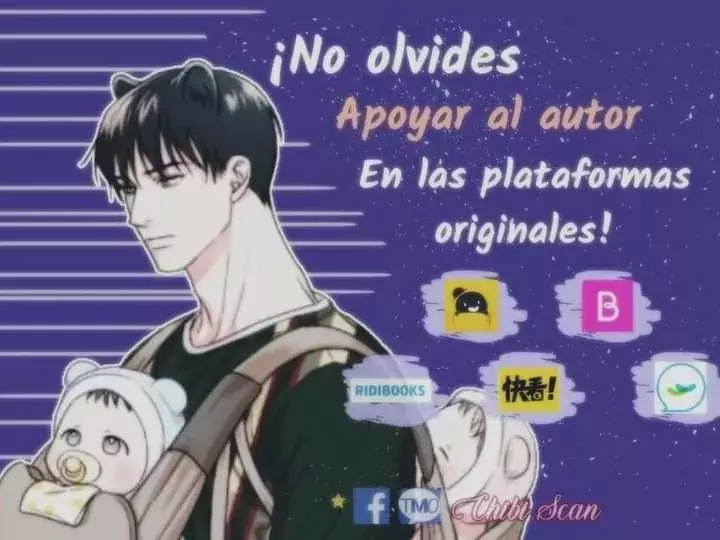 Adios Eri (Sayonara Eri) capítulo 2, página 3
