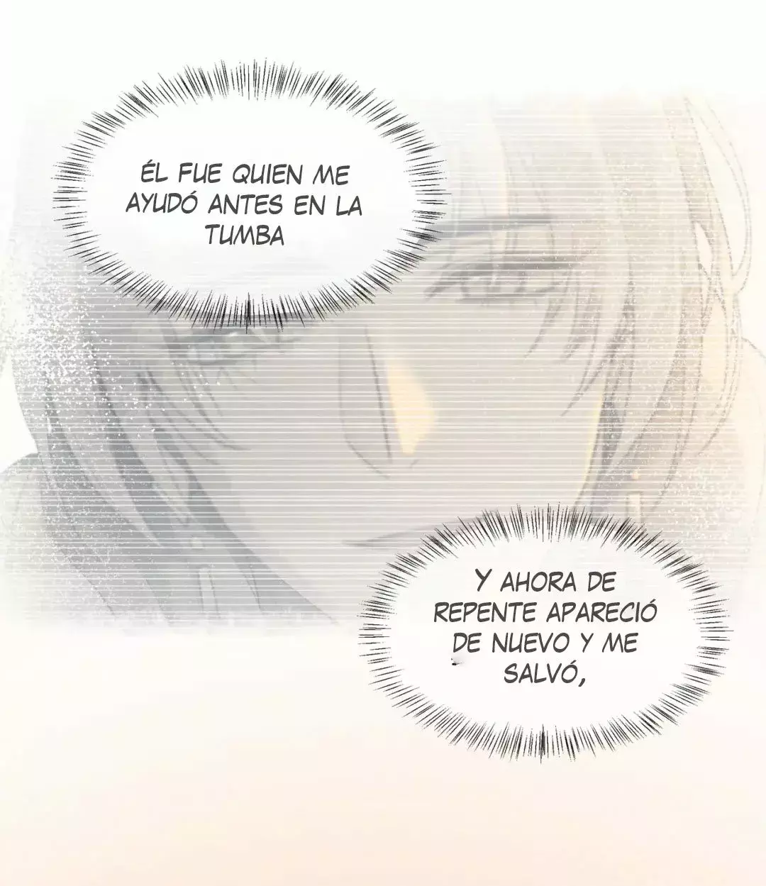 Adios Eri (Sayonara Eri) capítulo 2, página 15