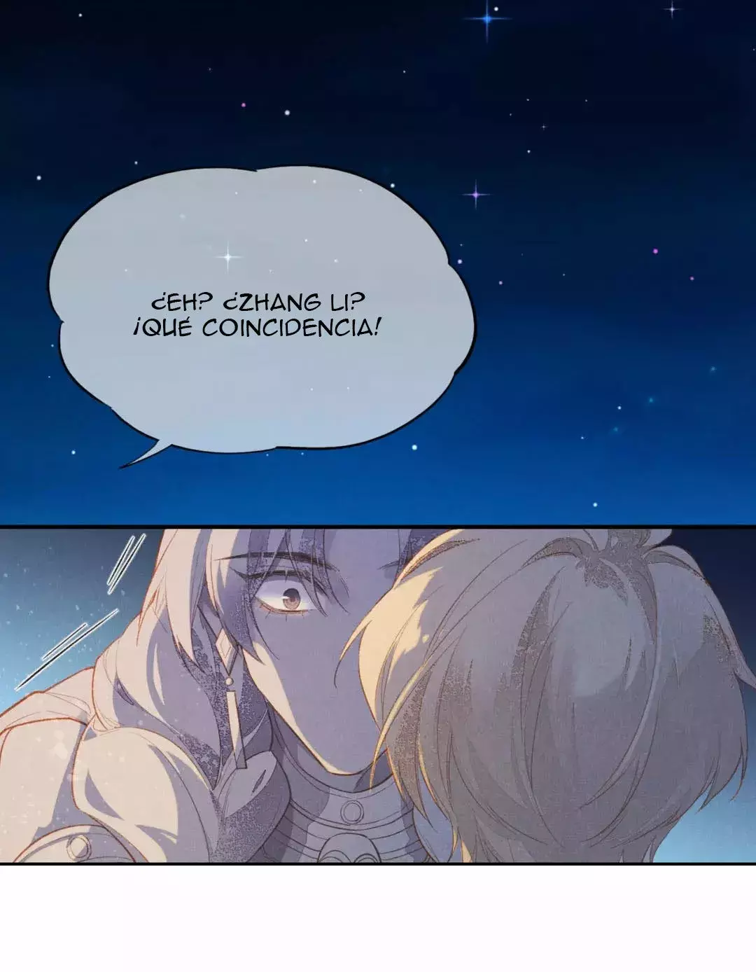 Adios Eri (Sayonara Eri) capítulo 2, página 20