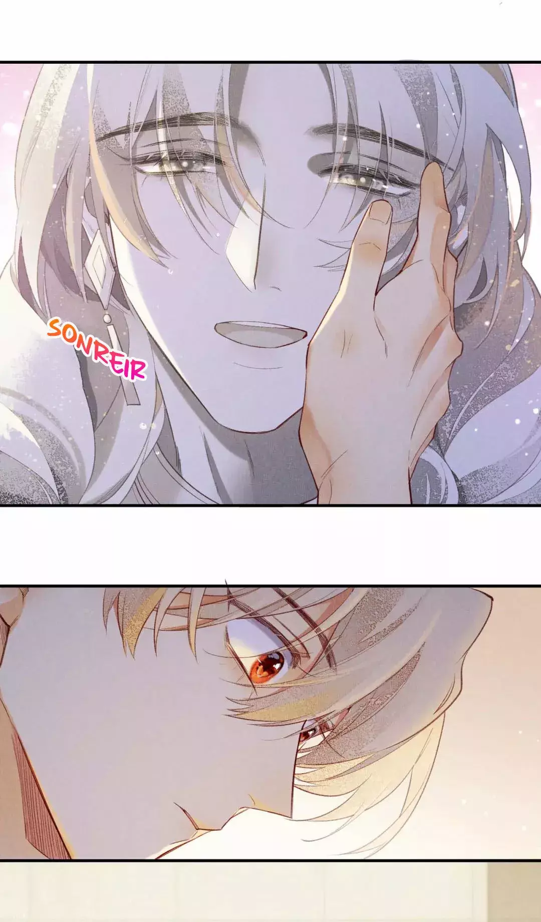 Adios Eri (Sayonara Eri) capítulo 2, página 42