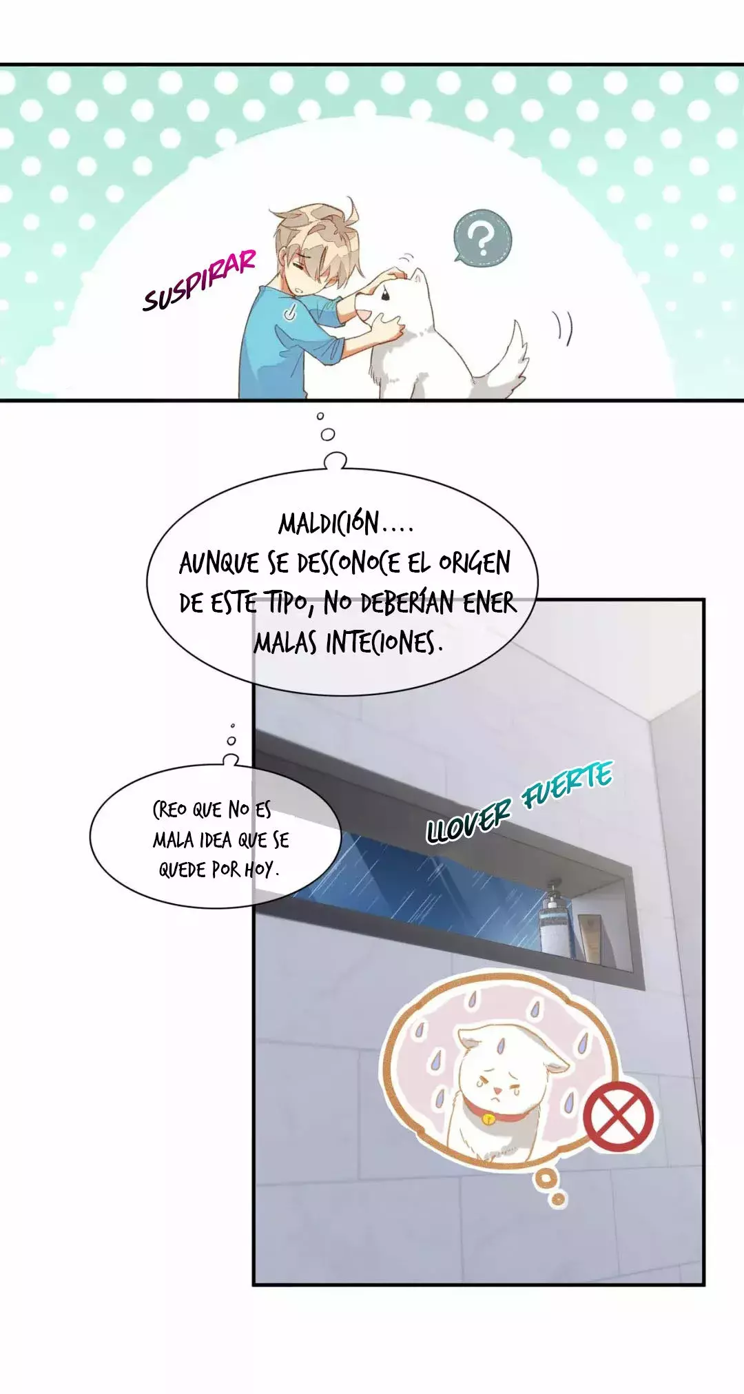 Adios Eri (Sayonara Eri) capítulo 2, página 45